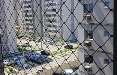 Imagem 14: Imóvel para venda tem 45 metros quadrados com 2 quartos em Candeias -...