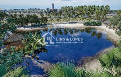 Imagem 2: Portal Das Rocas