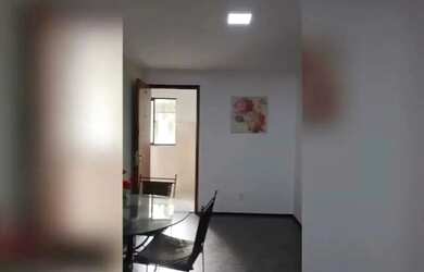 Imagem 13: Apto vista mar Apartamento com 1 dormitório