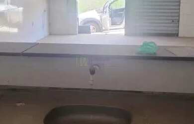 Imagem 13: loja comercial 80m2 com banheiro