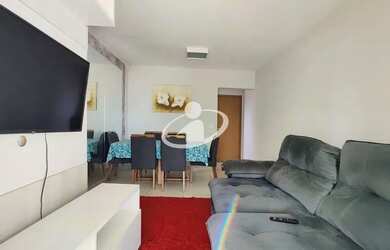 Imagem 4: Venda Apartamento CENTRO