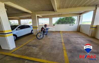 Imagem 8: Apartamento à venda com 2 dormitórios, infraestrutura completa e varanda...