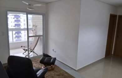 Imagem 4: Apartamento 2 suites, 2 vagas de garagens Guilhermina