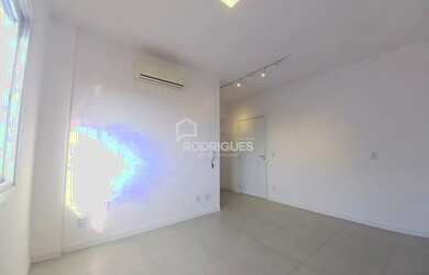 Imagem 10: Apartamento com 1 dormitório para alugar, 33 m²no Morro do Espelho -...