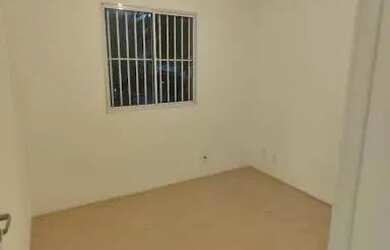 Imagem 11: Apartamento com 2 quartos, 45 m² - venda por R$ 160.000 ou aluguel por...