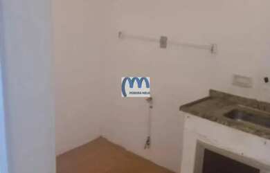 Imagem 9: Apartamento a venda no Pita