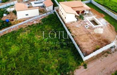 Imagem 13: 83A- PAZ, SEGURANÇA E NATUREZA