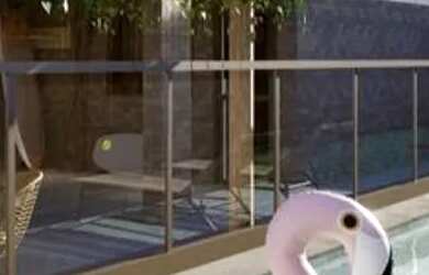 Imagem 16: ST. PETERS 4 quartos Á venda na Ponta Verde Maceió/AL