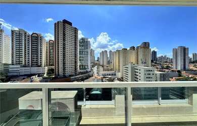 Imagem 14: Salas à venda em Santana - SP