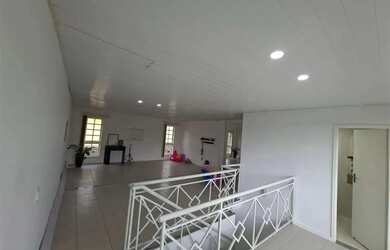 Imagem 9: Casa 3 Quartos em Condomínio Fechado no Recreio