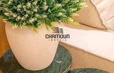 Imagem 6: Apartamento com 02 quartos sendo 01 suite a venda na Praia do Morro, Guarapari...