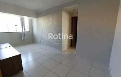 Imagem 3: Apartamento para alugar, 3 quartos, Chacaras Tubalina e Quartel - Uberlândia/MG - Rotina I