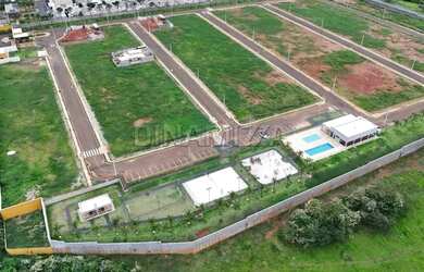 Imagem 6: Terreno a venda Condomínio Ayat II