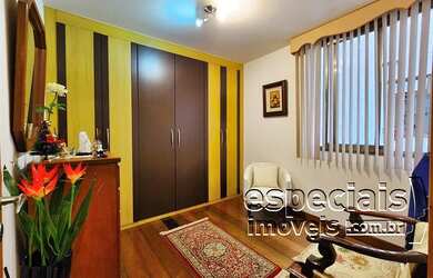 Imagem 16: Apartamento à venda na Avenida Lucio Costa. Frontal mar. Praia do Recreio