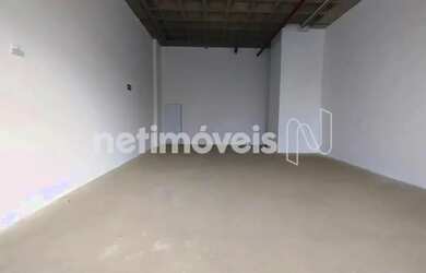 Imagem 13: Locação Sala Vale do Sereno Nova Lima