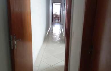 Imagem 6: VENDO CASA NO MANSÕES PARAÍSO