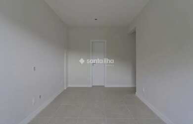 Imagem 13: Apartamento com 2 dormitórios à venda, 74,83m² - Saco Grande - Florianópolis/SC