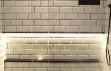 Imagem 3: Vendo apartamento, porteira fechada - no Ed. Blue