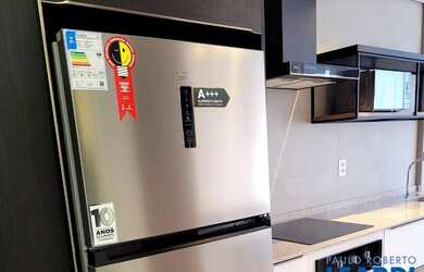 Imagem 11: APARTAMENTO - TRINDADE - SC