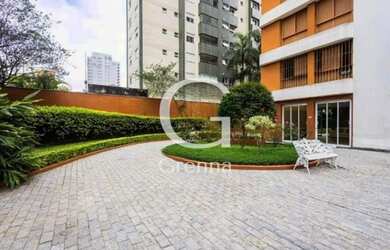 Imagem 2: Apartamento para Venda em Pinheiros - SP 90m²