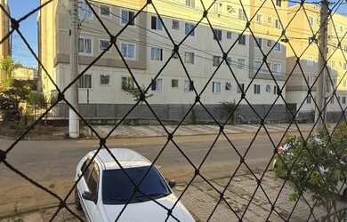 Imagem 11: Apartamento 2 quartos no Parque Vitória Belvedere - ótima localização!