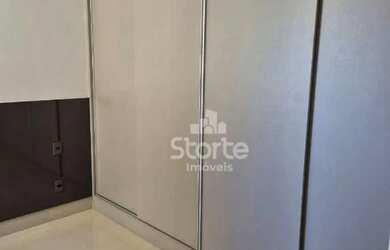 Imagem 10: Apartamento com marcenaria completa de 2/4 sendo 1 suíte à venda, 78m²...