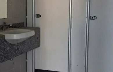 Imagem 6: Conjunto, 333 m² - venda por R$ 1.000.000,00 ou aluguel por R$ 9.421,97/mês...