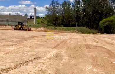 Imagem 11: Terreno à venda no Turim Loteamento Comercial - Capela em São Paulo/SP