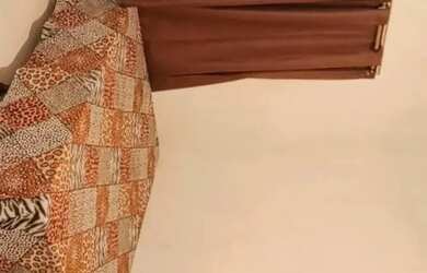 Imagem 4: Casa pra Alugar em jaua disponivel