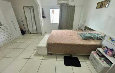 Imagem 14: Casa Conj. Jardim Primavera PARQUE 10 - 3 Quartos