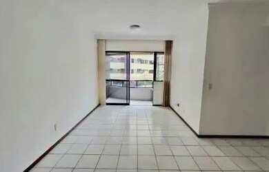 Imagem 11: Imóvel para venda possui 87 metros quadrados com 3 quartos em Ponta Verde...