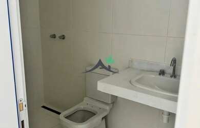 Imagem 15: Apartamento - Horto Florestal - Salvador