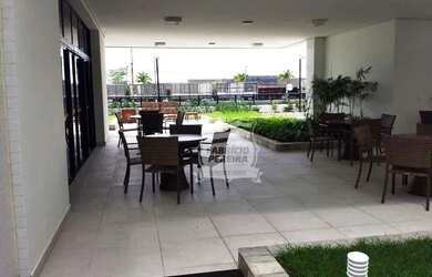 Imagem 9: Apartamento com 4 dormitórios à venda, 282 m² por R$ 1.694.500,00 -...