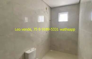 Imagem 13: Leo vende, Jardim das Tulipas, 4 suítes, closet e goumert