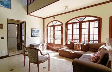 Imagem 8: Mansão deslumbrante à venda por R$ 1.990.000,00 ou para locação por...