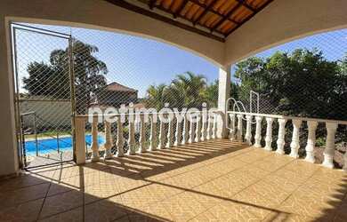 Imagem 16: CASA NO CONDOMÍNIO VIVENDAS PARAÍSO - GRANDE COLORADO