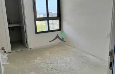 Imagem 14: Apartamento - Horto Florestal - Salvador