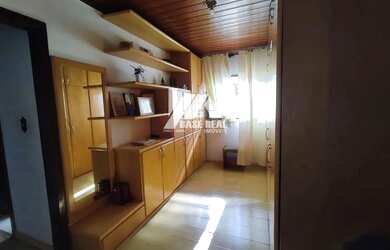 Imagem 11: Casa à venda na Vila Estrela