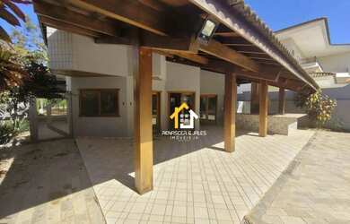 Imagem 6: Casa para Alugar Condomínio Damha I São José do Rio Preto