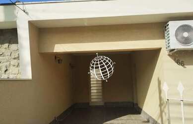 Imagem 11: Casa com 3 dormitórios à venda, 180 m² por R$ 850.000,00 - Vila Thais...