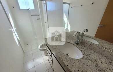 Imagem 16: Apartamento para locação e venda no Bairro Tubalina