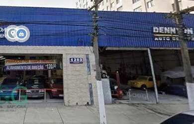 Imagem 1: Galpão, 750 m² - venda por R$ 7.280.000,00 ou aluguel por R$ 31.500,40/mês...