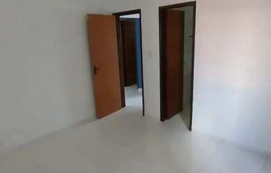 Imagem 5: 2/4 com suite no Alameda das Flores Mussurunga