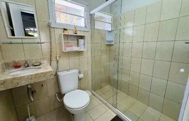 Imagem 15: Oportunidade em Itacimirim: Casa Solta, 750m², Perto da Praia