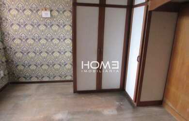 Imagem 6: Cobertura à venda, 100 m² por R$ 270.000,00 - Centro - São Gonçalo/RJ