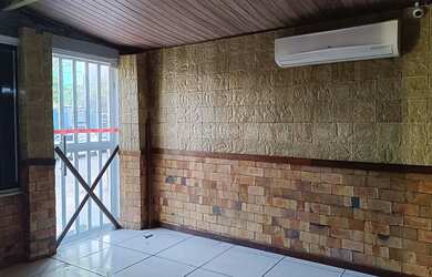 Imagem 7: Alugo ponto comercial no Rio Vermelho. Excelente oportunidade para seu...