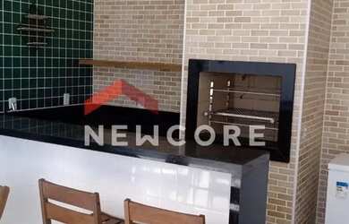 Imagem 12: Apartamento em Avenida Governador Mario Covas Junior - Jardim Praia Grande...