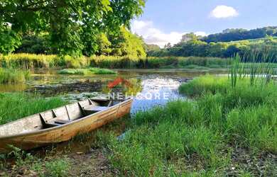Imagem 12: Sítio em Centro - Centro - São Miguel Arcanjo/SP
