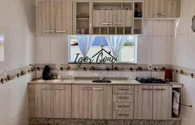 Imagem 7: Casa para Venda em Imbituba, Itapirubá, 2 dormitórios, 1 suíte, 3 banheiros,...