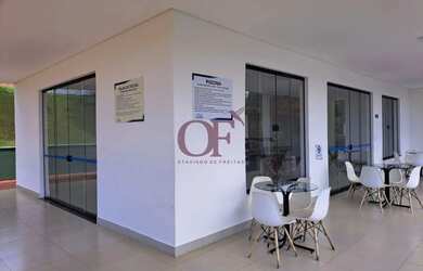 Imagem 16: Casa à venda no bairro Itupeva em Itupeva/SP